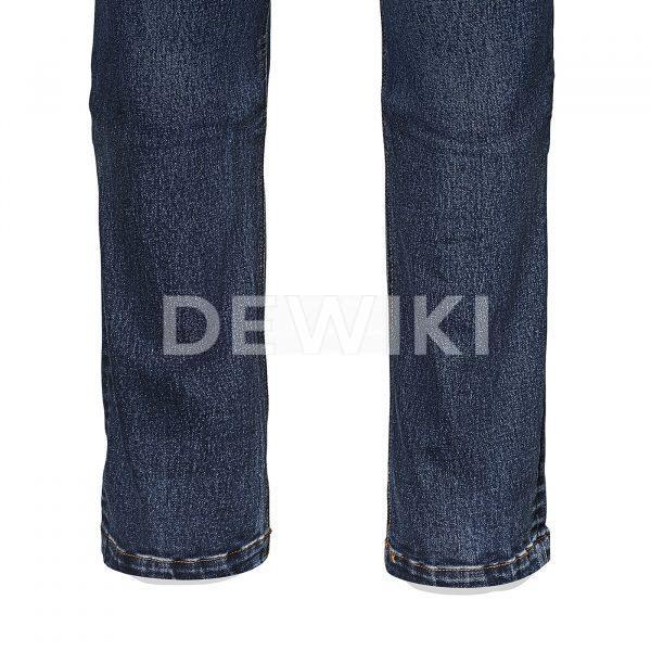 Мужские джинсы Moabit Мужские джинсы Moabit