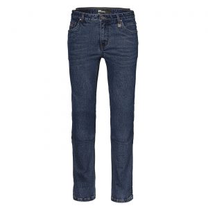 Мужские джинсы Moabit Мужские джинсы Moabit