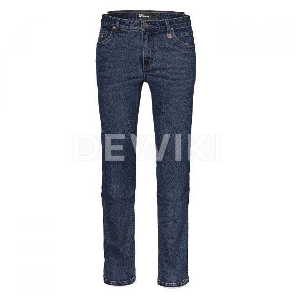 Мужские джинсы Moabit Мужские джинсы Moabit