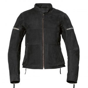 Женская мотокуртка BMW Motorrad Furka 2022, Black Женская мотокуртка BMW Motorrad Furka 2022, Black