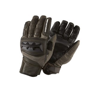 Мотоперчатки BMW Motorrad GS Rallye 2022, Brown Мотоперчатки BMW Motorrad GS Rallye 2022, Brown