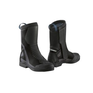 Мотоботы унисекс BMW Motorrad Pillon AIR 2022, Black Мотоботы унисекс BMW Motorrad Pillon AIR 2022, Black