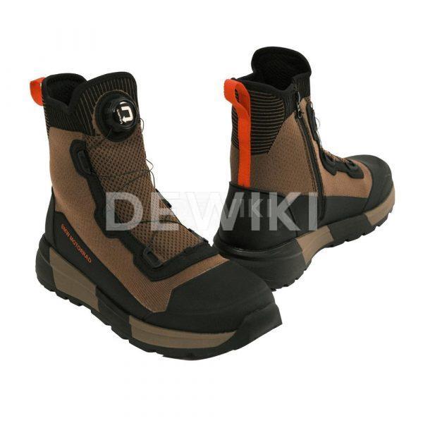 Кеды унисекс BMW Motorrad GS Kawir GTX Кеды унисекс BMW Motorrad GS Kawir GTX