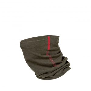 Шарф-труба BMW Motorrad GS, Night Шарф-труба BMW Motorrad GS, Night