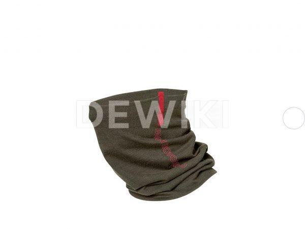 Шарф-труба BMW Motorrad GS, Night Шарф-труба BMW Motorrad GS, Night