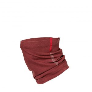 Шарф-труба BMW Motorrad GS, Red Шарф-труба BMW Motorrad GS, Red