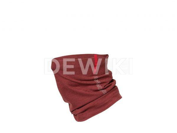 Шарф-труба BMW Motorrad GS, Red Шарф-труба BMW Motorrad GS, Red