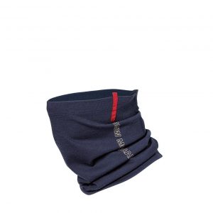 Шарф-труба BMW Motorrad GS, Night Blue Шарф-труба BMW Motorrad GS, Night Blue