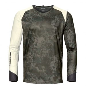 Водолазка BMW Motorrad GS Водолазка BMW Motorrad GS