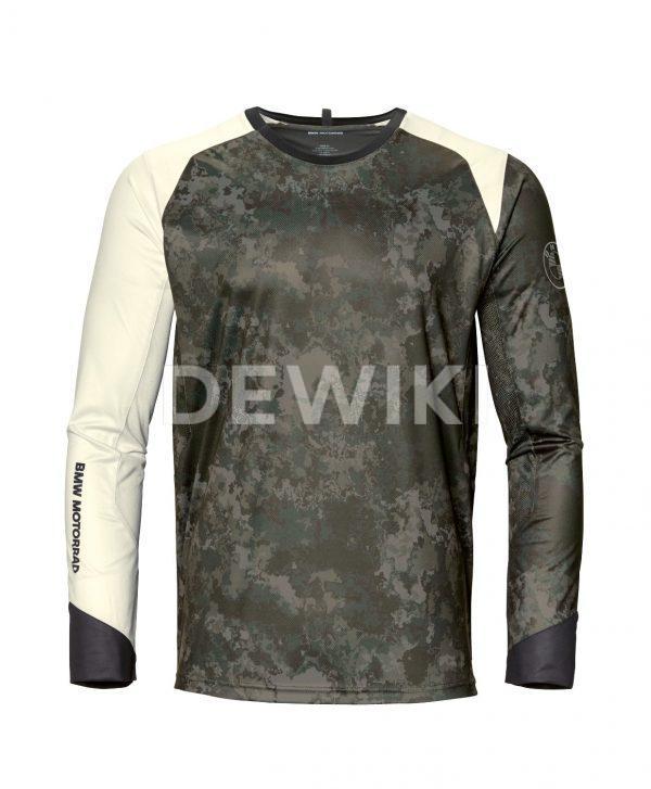 Водолазка BMW Motorrad GS Водолазка BMW Motorrad GS