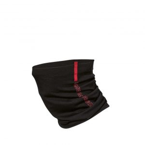 Шарф-труба BMW Motorrad GS, Black Шарф-труба BMW Motorrad GS, Black