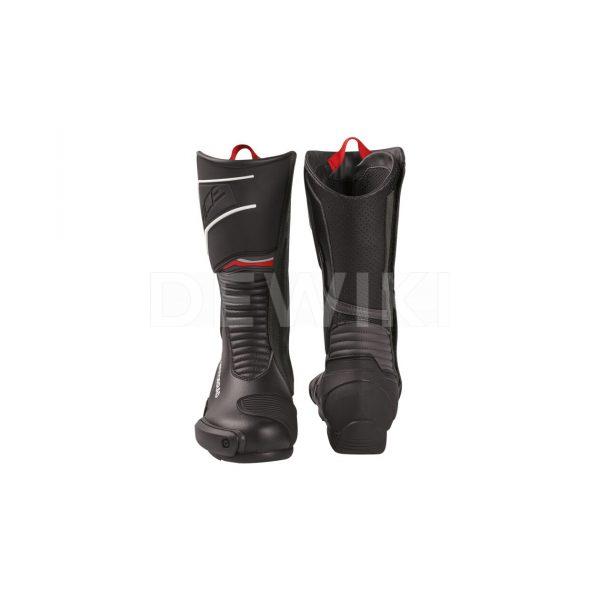 Ботинки BMW Motorrad Pro Race GORE-TEX