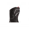 Ботинки BMW Motorrad Pro Race GORE-TEX
