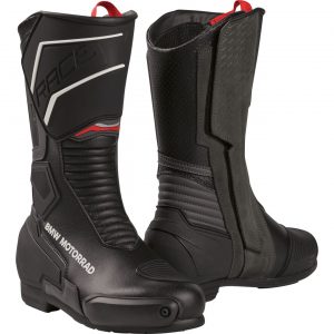 Ботинки BMW Motorrad Pro Race GORE-TEX