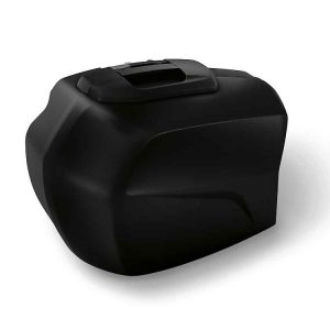 Туристический кофр BMW R 1200 / 1250 / R / RS, BlackStorm, левый Туристический кофр BMW R 1200 / 1250 / R / RS, BlackStorm, левый