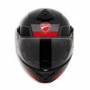 Мотошлем Ducati Horizon V2