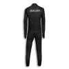 Термокостюм Ducati Cool Down 2
