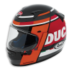 Мотошлем Ducati Corse SBK 5