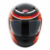 Мотошлем Ducati Corse SBK 5
