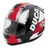 Мотошлем Ducati Corse Power
