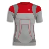 Термофутболка Ducati Cool Down 2