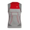 Терможилет Ducati Cool Down 2