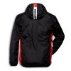 Куртка дождевик Ducati Corse Thrill