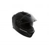 ШЛЕМ XOMO CARBON