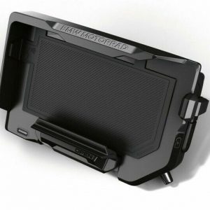 Держатель для смартфона BMW Connected Ride Cradle Держатель для смартфона BMW Connected Ride Cradle