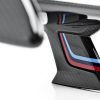 Задний карбоновый спойлер, сквозной, цветной BMW M Performance F32/F82 4 серия и M4 Задний карбоновый спойлер, сквозной, цветной BMW M Performance F32/F82 4 серия и M4