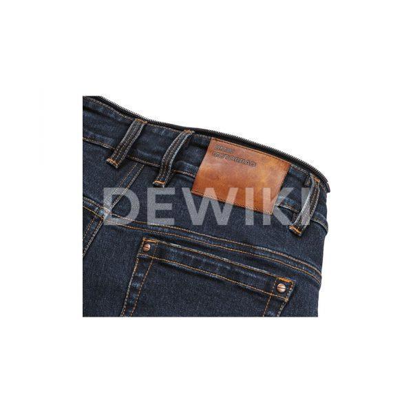 Мужские джинсы RoadCrafted Мужские джинсы RoadCrafted