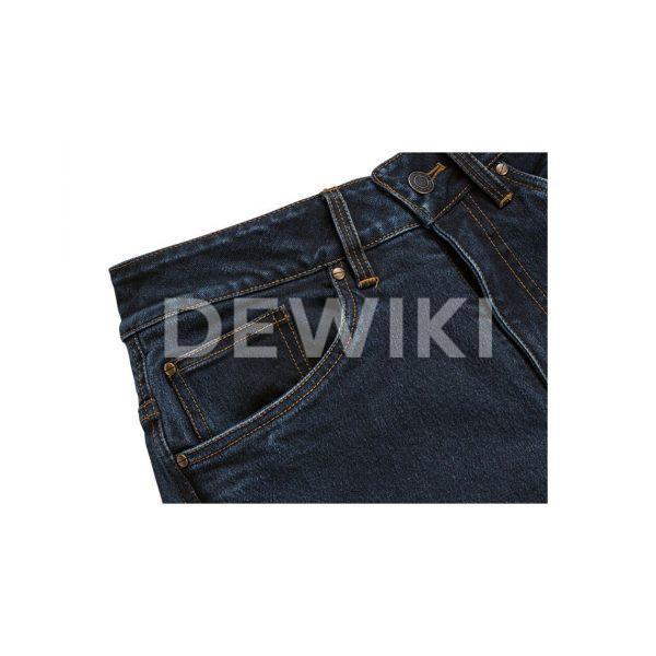 Мужские джинсы RoadCrafted Мужские джинсы RoadCrafted