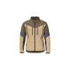 Куртка GS Namib GORE-TEX