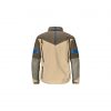 Куртка GS Namib GORE-TEX