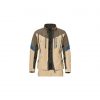 Куртка GS Namib GORE-TEX