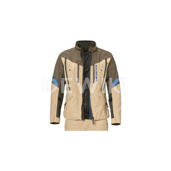 Куртка GS Namib GORE-TEX Куртка GS Namib GORE-TEX