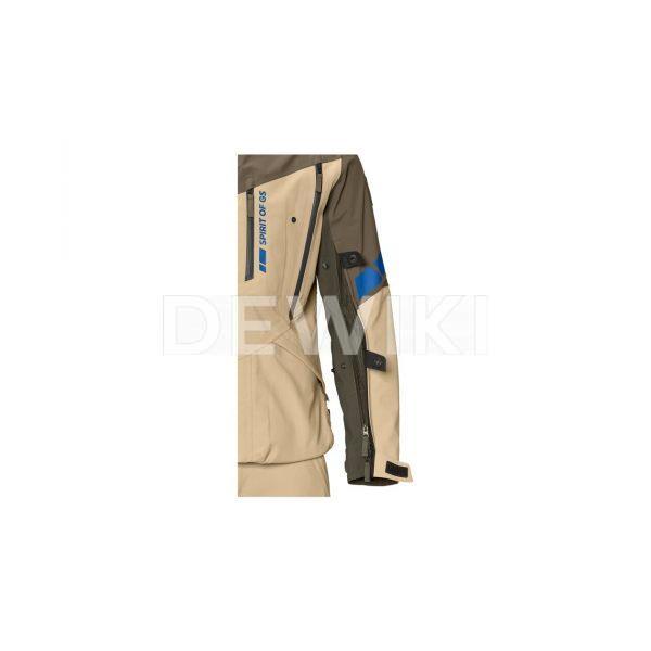 Куртка GS Namib GORE-TEX Куртка GS Namib GORE-TEX