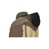 Куртка GS Namib GORE-TEX