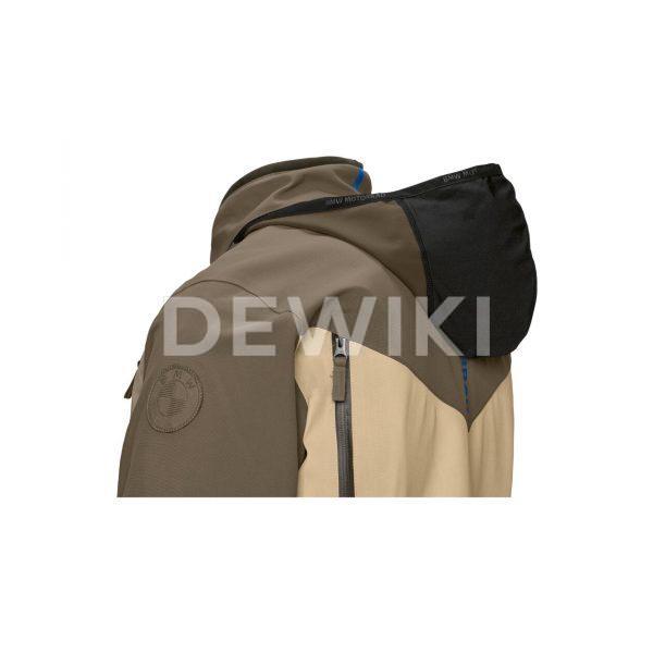 Куртка GS Namib GORE-TEX Куртка GS Namib GORE-TEX