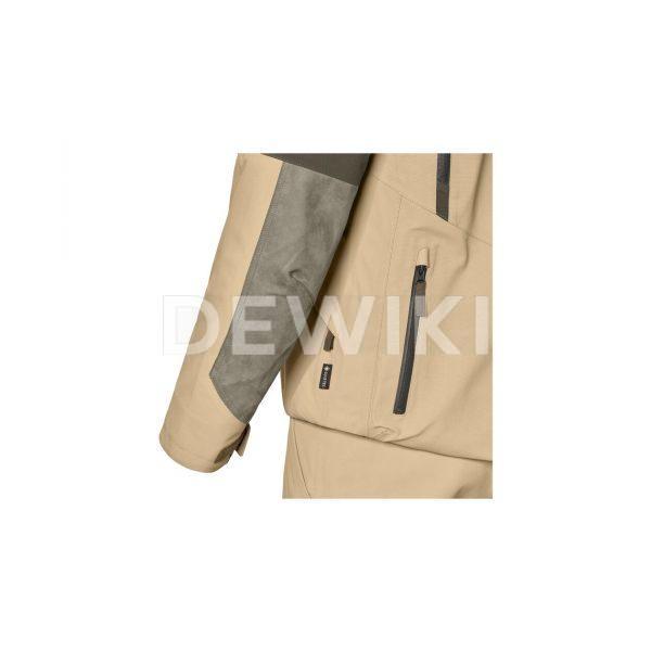 Куртка GS Namib GORE-TEX Куртка GS Namib GORE-TEX