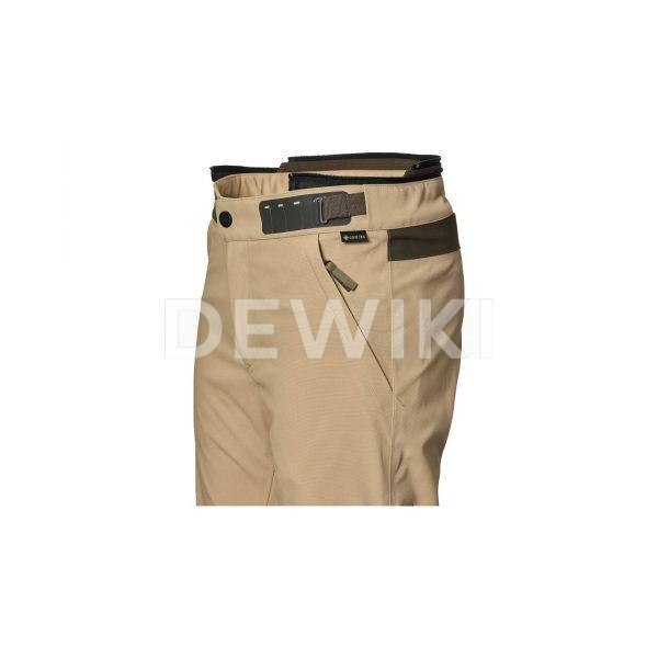 Брюки GS Namib GORE-TEX Брюки GS Namib GORE-TEX