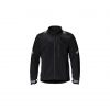 Куртка Moreno GORE-TEX