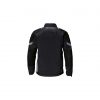 Куртка Moreno GORE-TEX