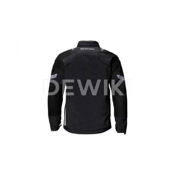 Куртка Moreno GORE-TEX Куртка Moreno GORE-TEX