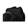 Куртка Moreno GORE-TEX