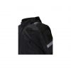 Куртка Moreno GORE-TEX