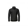 Куртка Moreno GORE-TEX