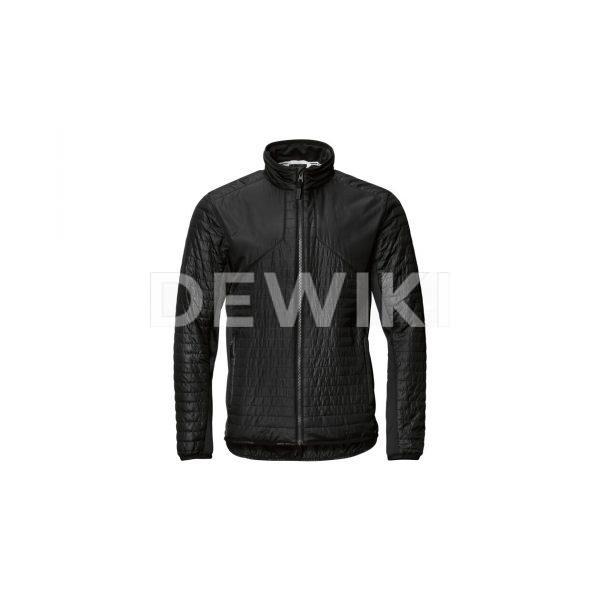 Куртка Moreno GORE-TEX Куртка Moreno GORE-TEX