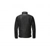 Куртка Moreno GORE-TEX