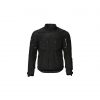 КУРТКА GS RALLYE GORE-TEX